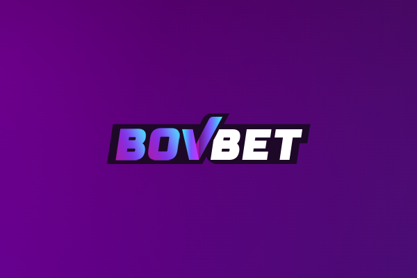 Bovbet Yüksek Limitli Oyunların Analizi